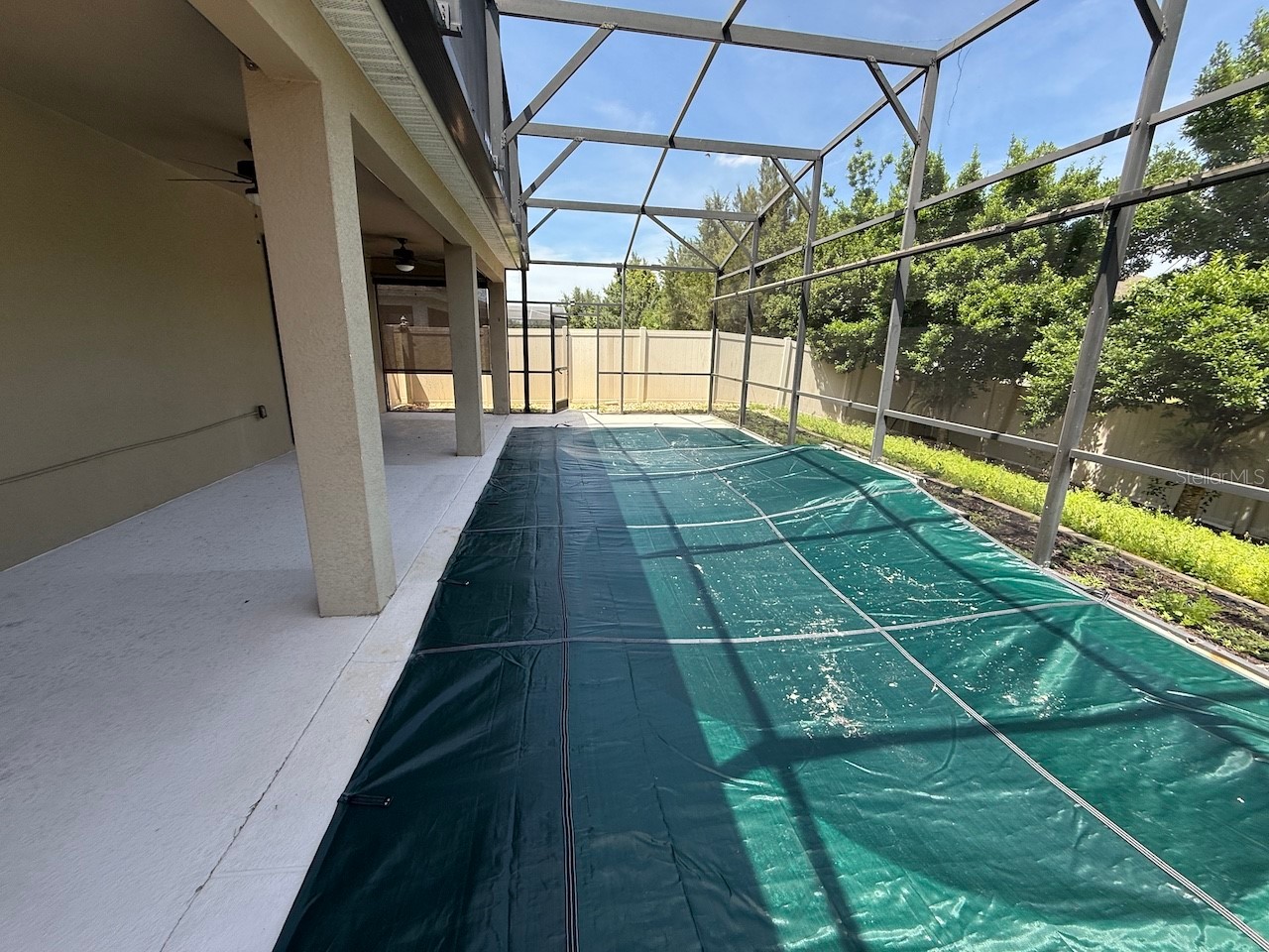 5251 Villa Rosa Avenue Saint Cloud FL 34771 O6416865 image24