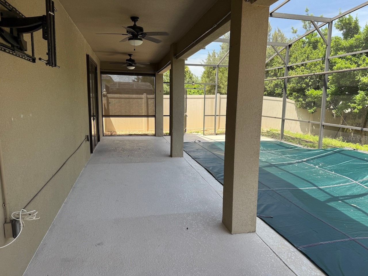 5251 Villa Rosa Avenue Saint Cloud FL 34771 O6416865 image25