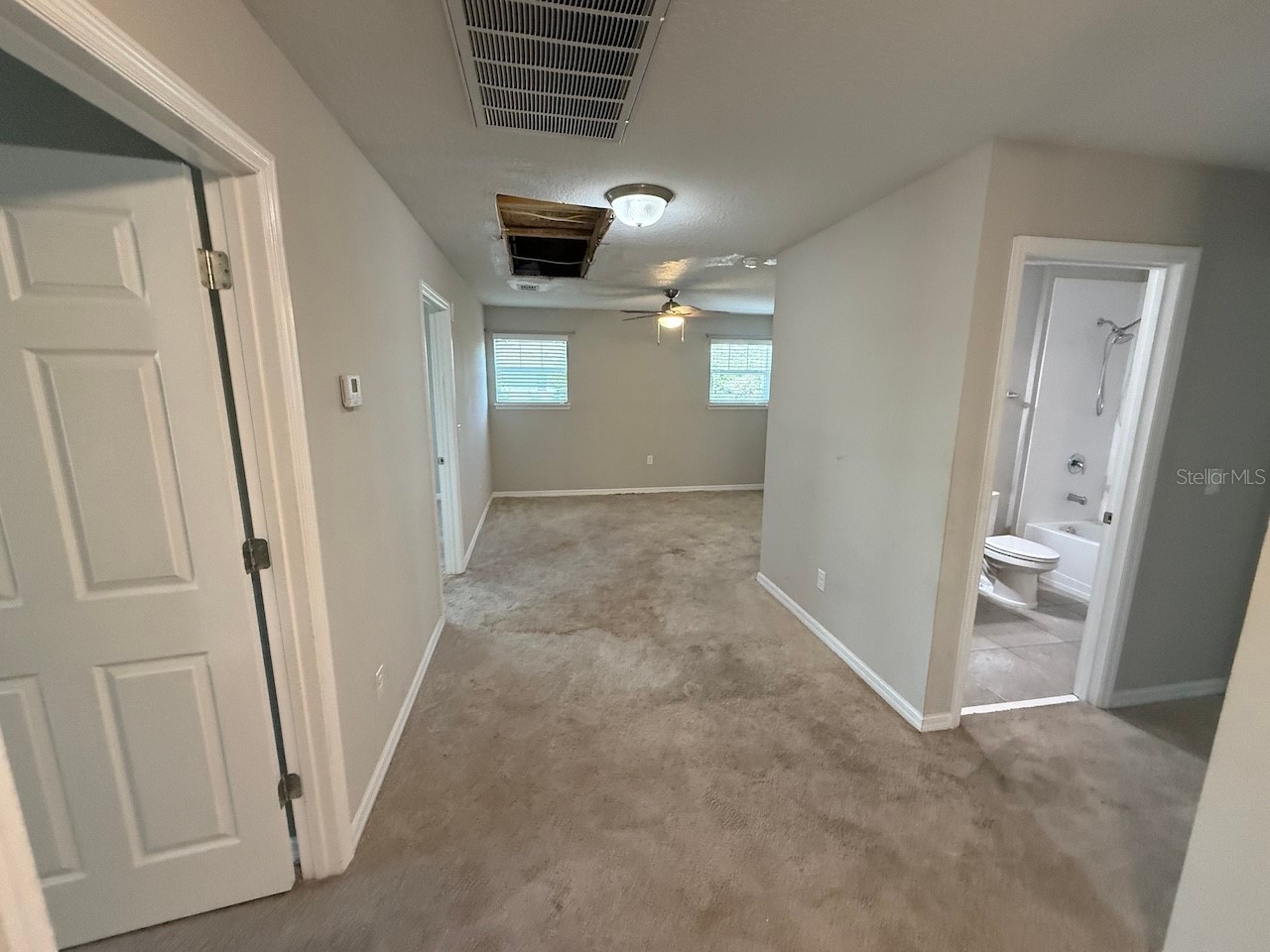 5251 Villa Rosa Avenue Saint Cloud FL 34771 O6416865 image26