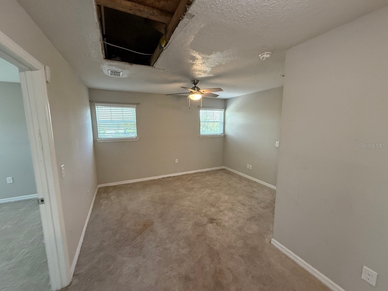 5251 Villa Rosa Avenue Saint Cloud FL 34771 O6416865 image27