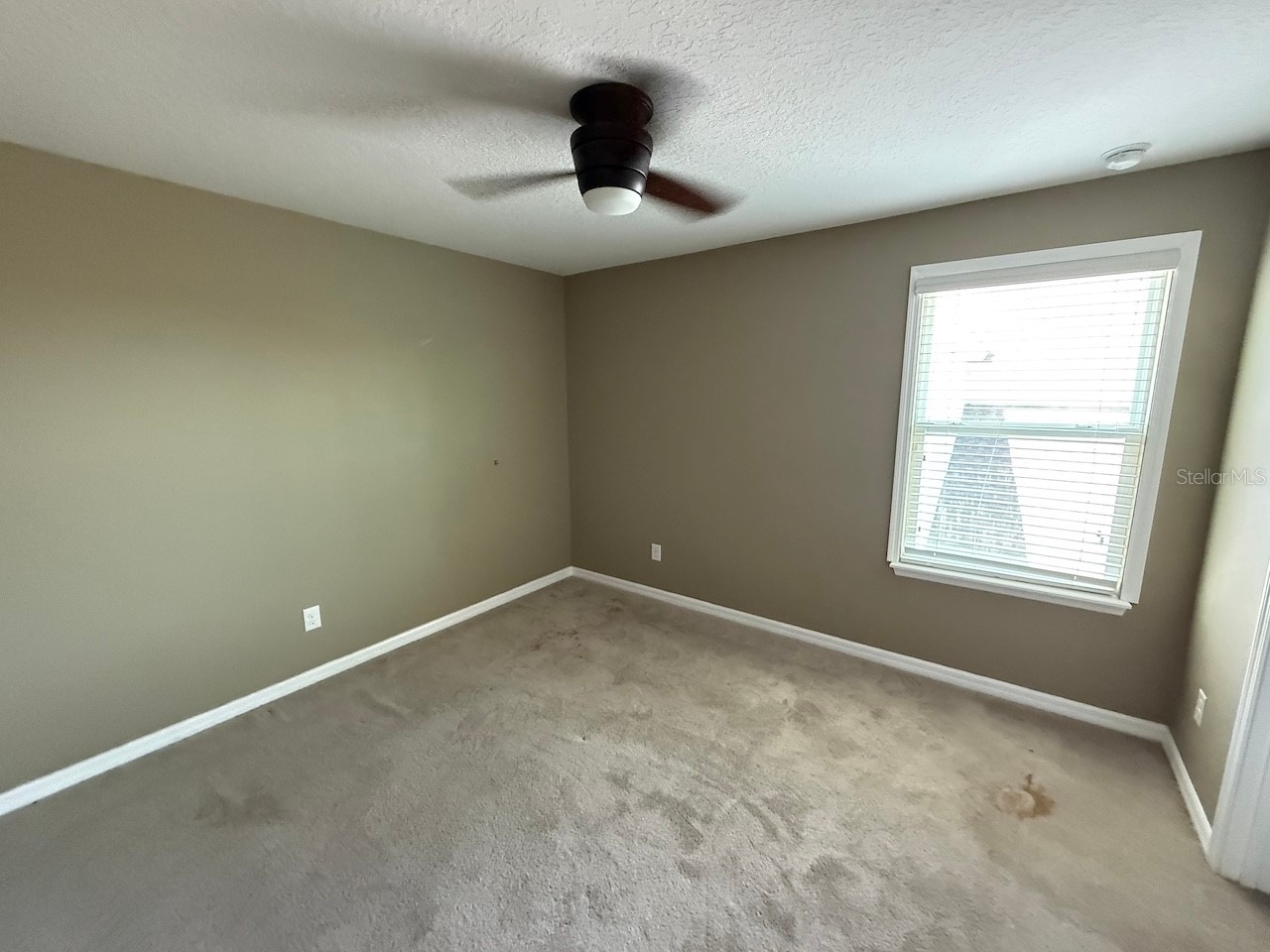 5251 Villa Rosa Avenue Saint Cloud FL 34771 O6416865 image28