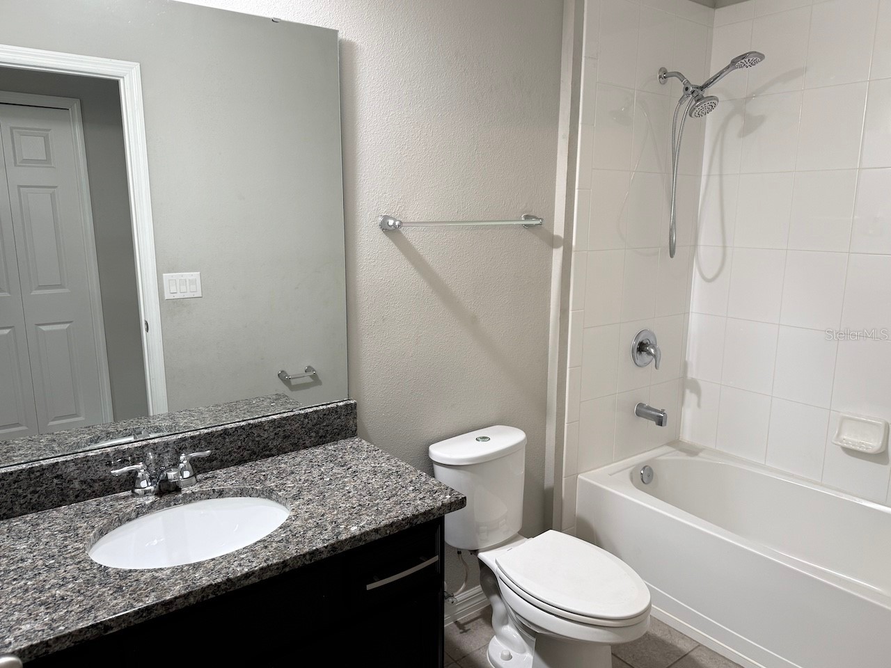5251 Villa Rosa Avenue Saint Cloud FL 34771 O6416865 image29