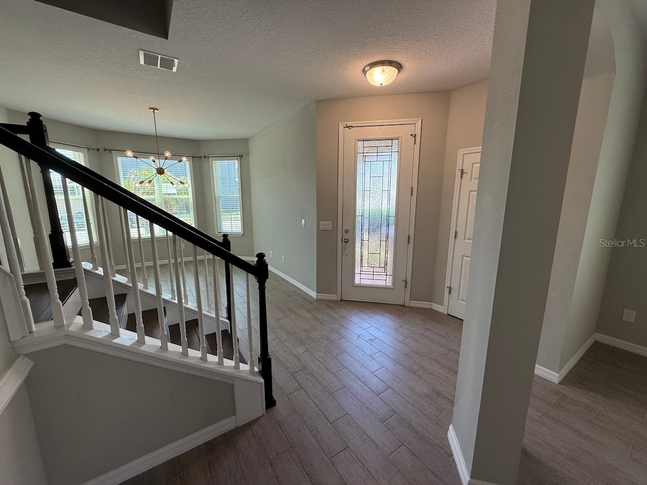 5251 Villa Rosa Avenue Saint Cloud FL 34771 O6416865 image3
