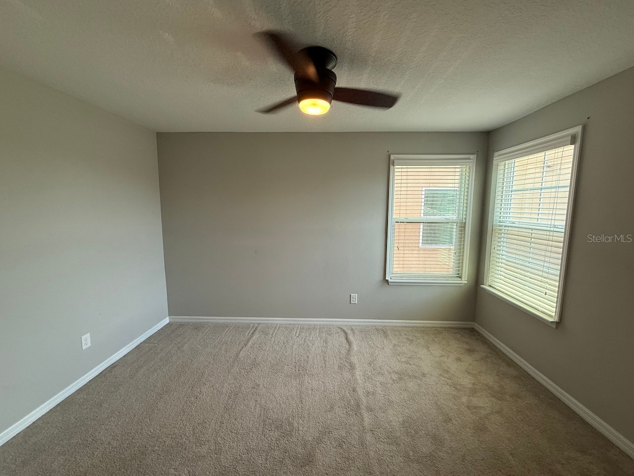 5251 Villa Rosa Avenue Saint Cloud FL 34771 O6416865 image30