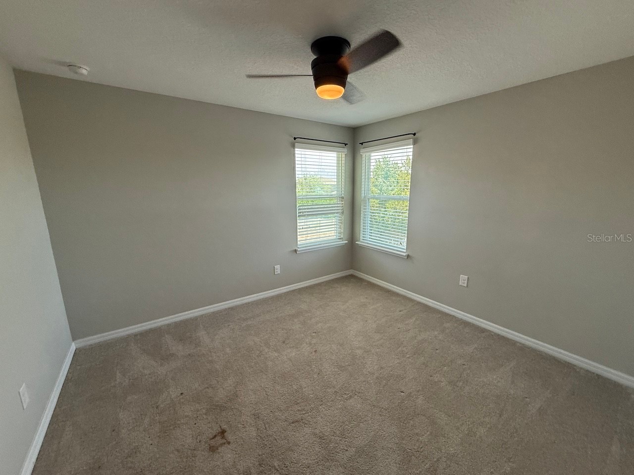 5251 Villa Rosa Avenue Saint Cloud FL 34771 O6416865 image31