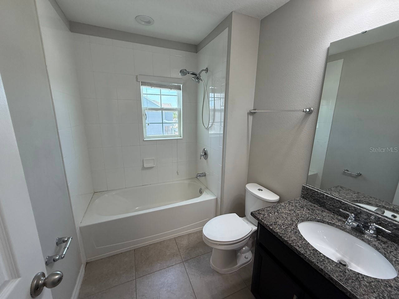 5251 Villa Rosa Avenue Saint Cloud FL 34771 O6416865 image32