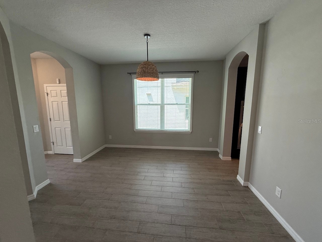 5251 Villa Rosa Avenue Saint Cloud FL 34771 O6416865 image33