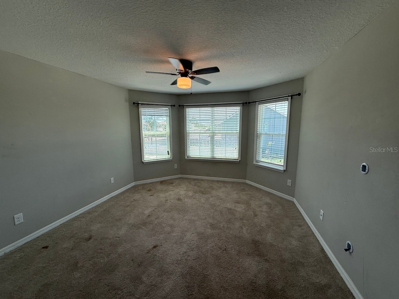 5251 Villa Rosa Avenue Saint Cloud FL 34771 O6416865 image34