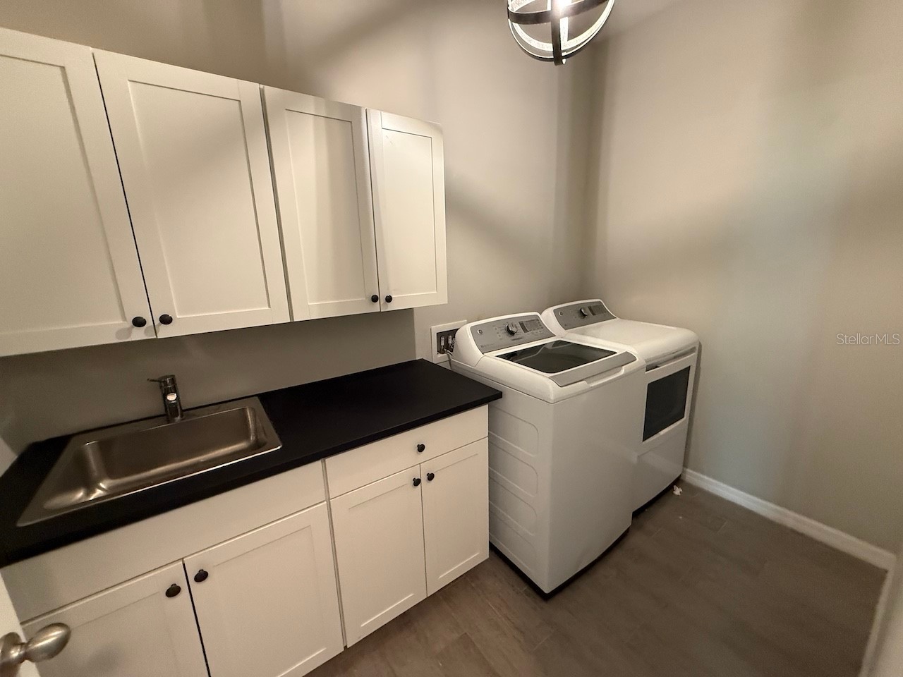 5251 Villa Rosa Avenue Saint Cloud FL 34771 O6416865 image35