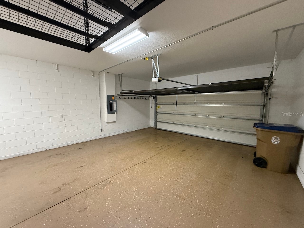 5251 Villa Rosa Avenue Saint Cloud FL 34771 O6416865 image37