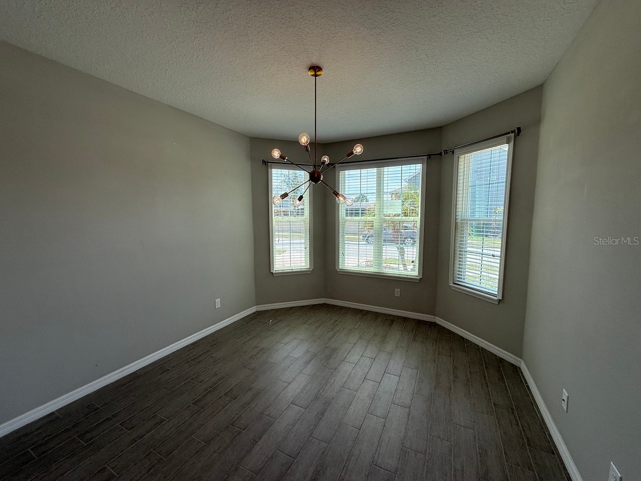 5251 Villa Rosa Avenue Saint Cloud FL 34771 O6416865 image4