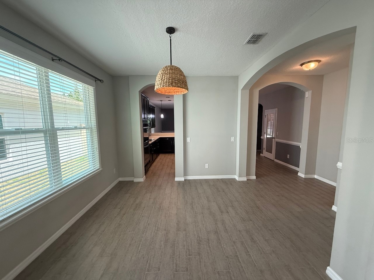 5251 Villa Rosa Avenue Saint Cloud FL 34771 O6416865 image5