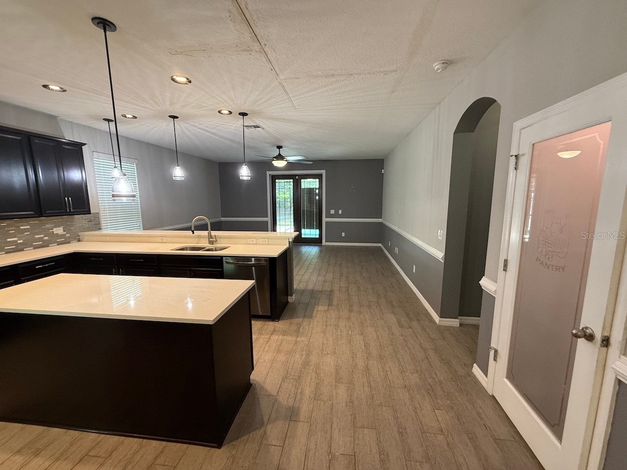 5251 Villa Rosa Avenue Saint Cloud FL 34771 O6416865 image6