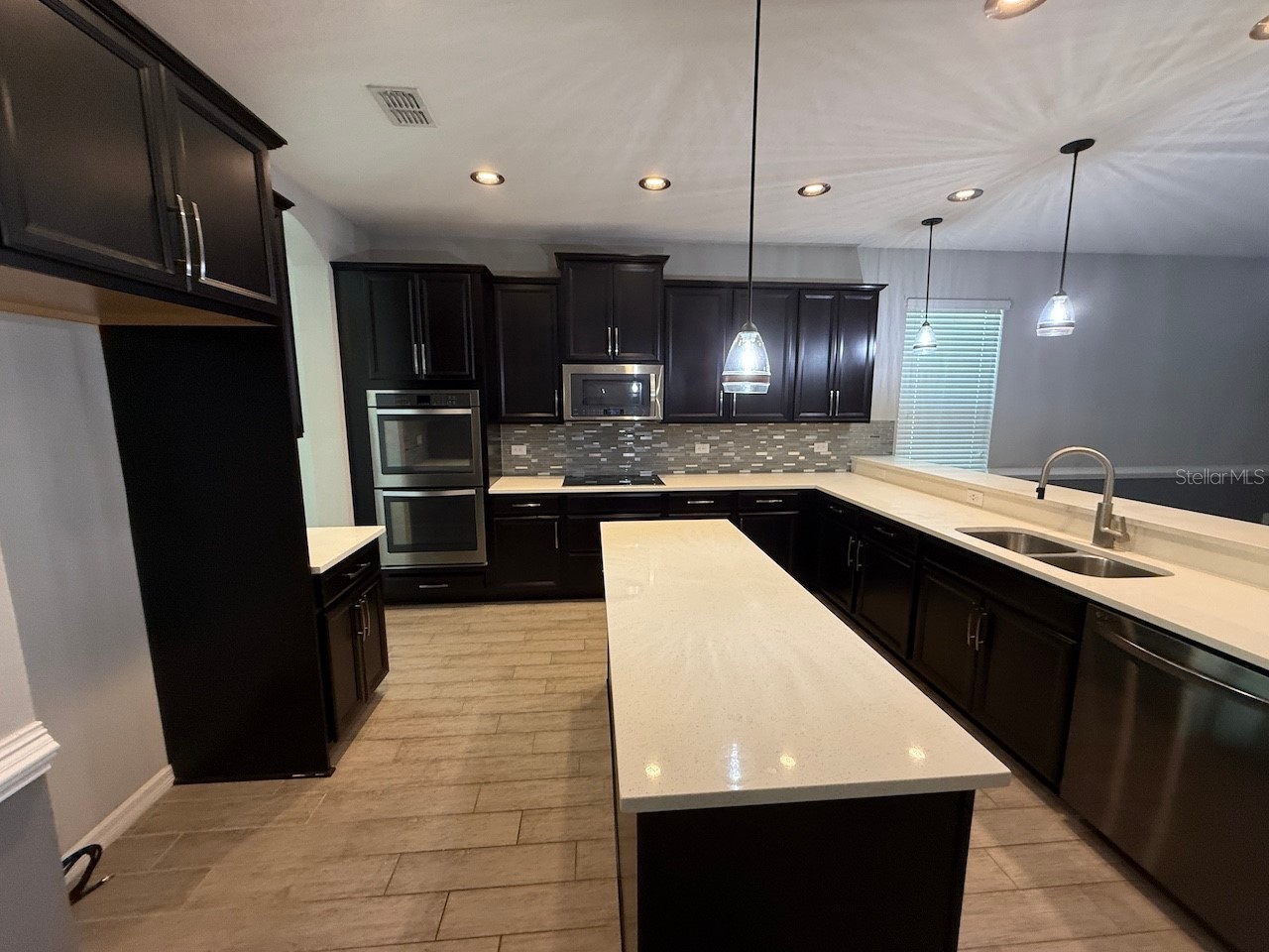 5251 Villa Rosa Avenue Saint Cloud FL 34771 O6416865 image7