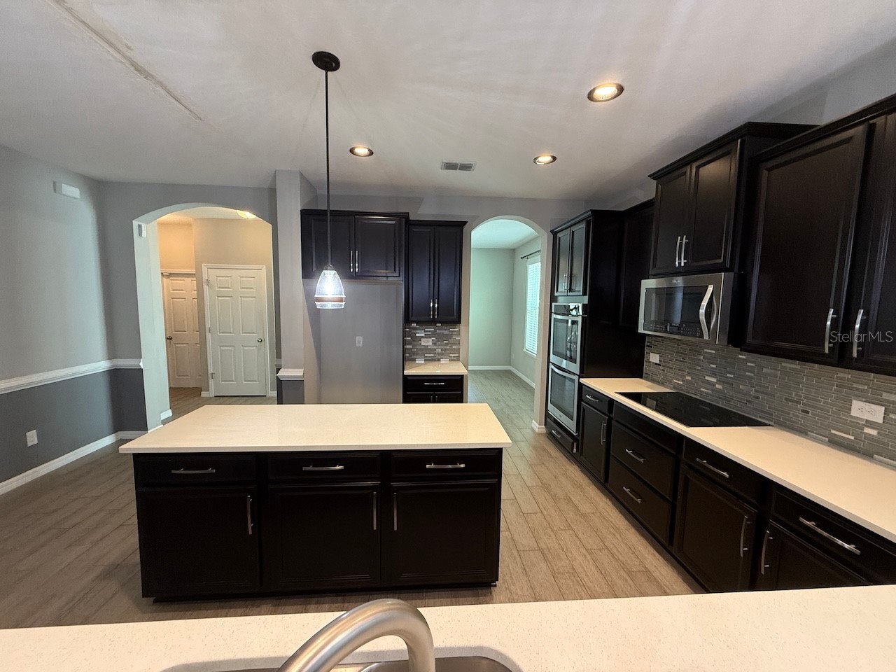 5251 Villa Rosa Avenue Saint Cloud FL 34771 O6416865 image8