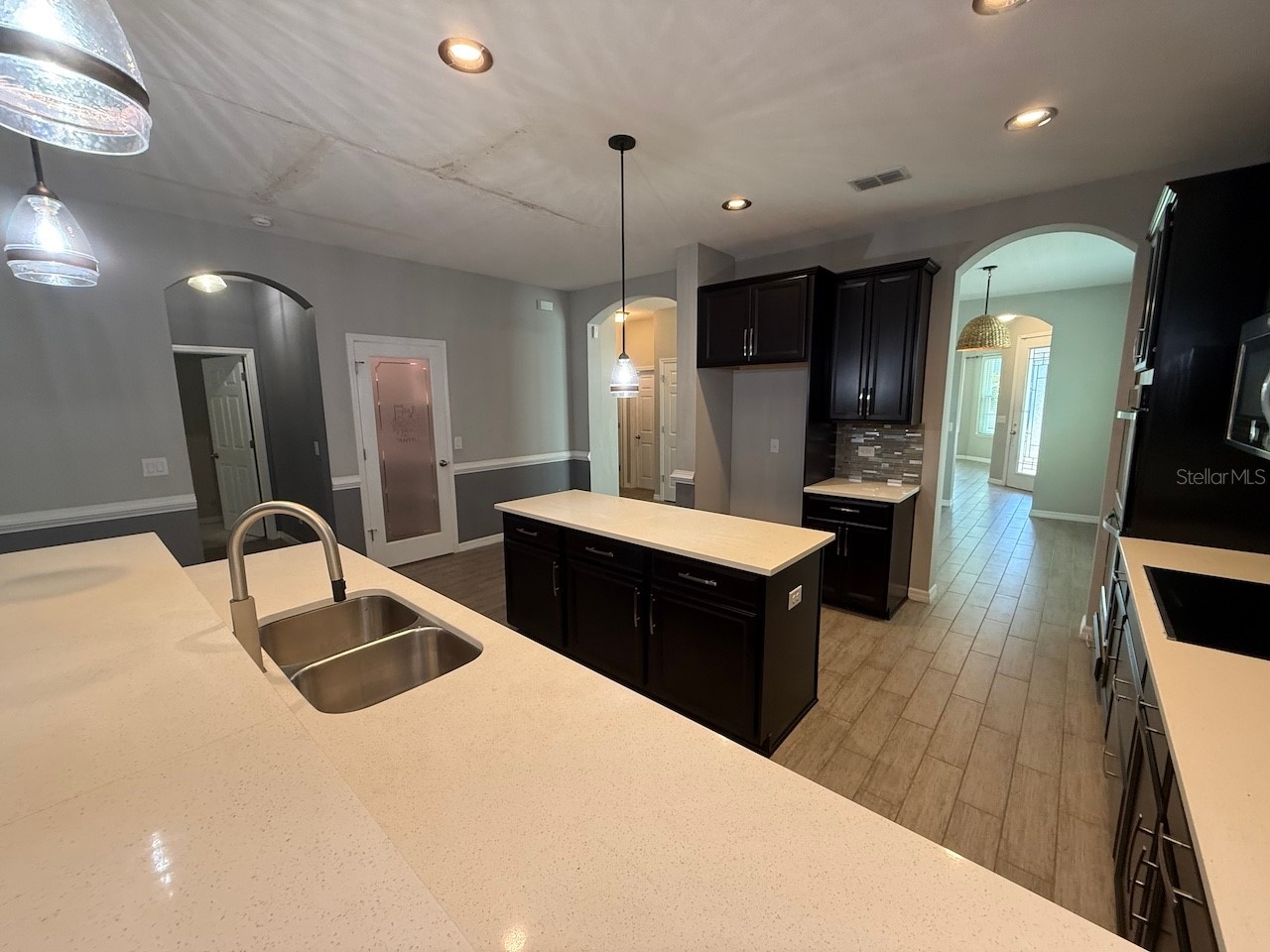 5251 Villa Rosa Avenue Saint Cloud FL 34771 O6416865 image9