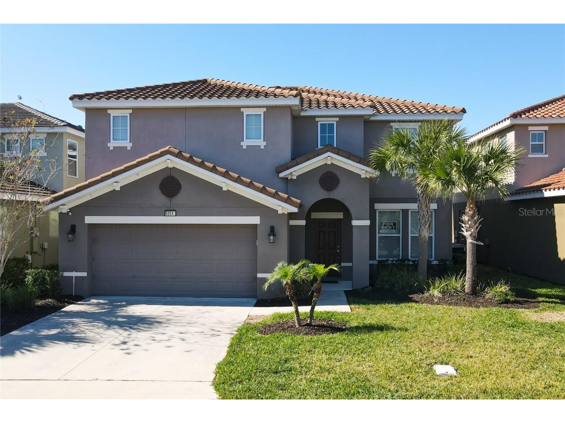 5251 Wildwood Way Davenport FL 33837 O6086438 image1