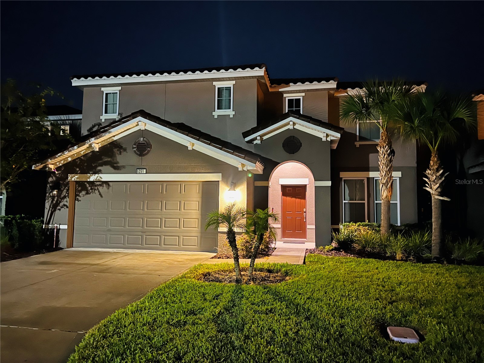 5251 Wildwood Way Davenport FL 33837 O6328736 image1