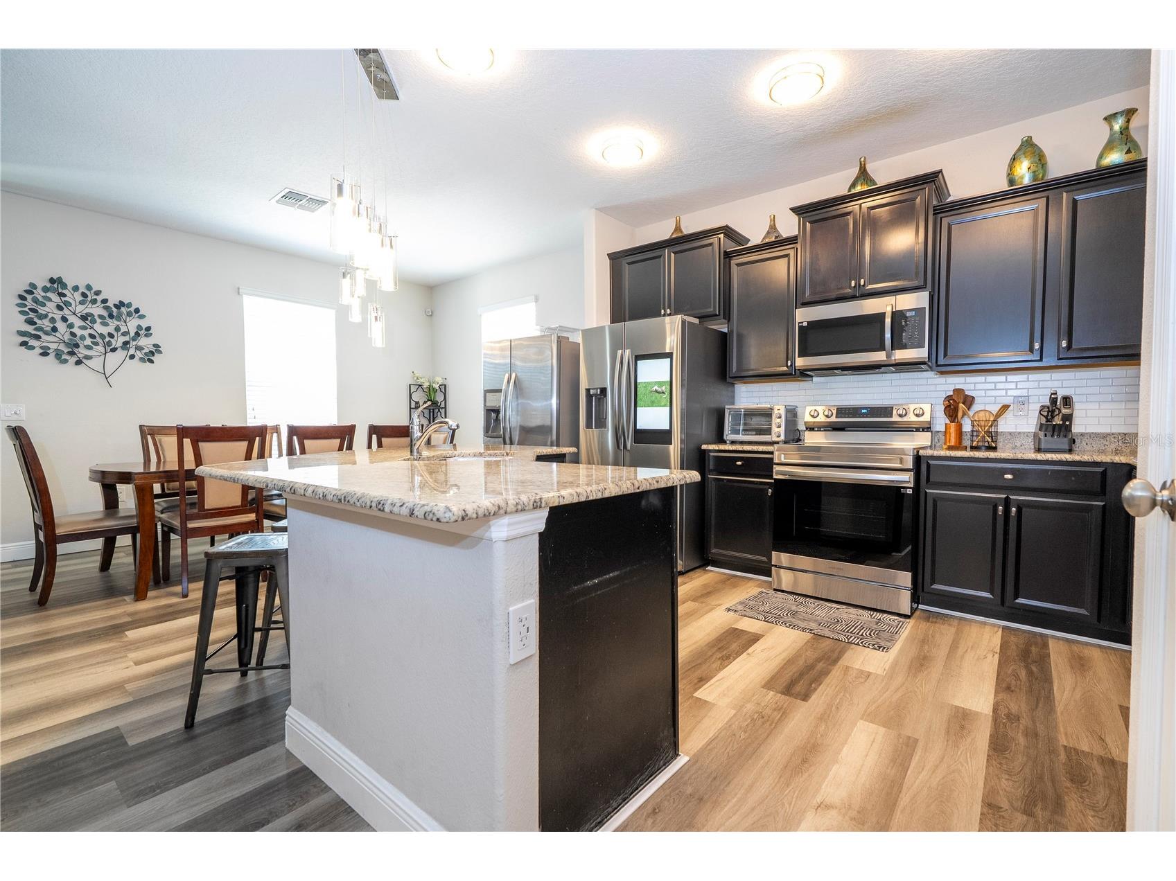 5251 Wildwood Way Davenport FL 33837 O6328736 image11