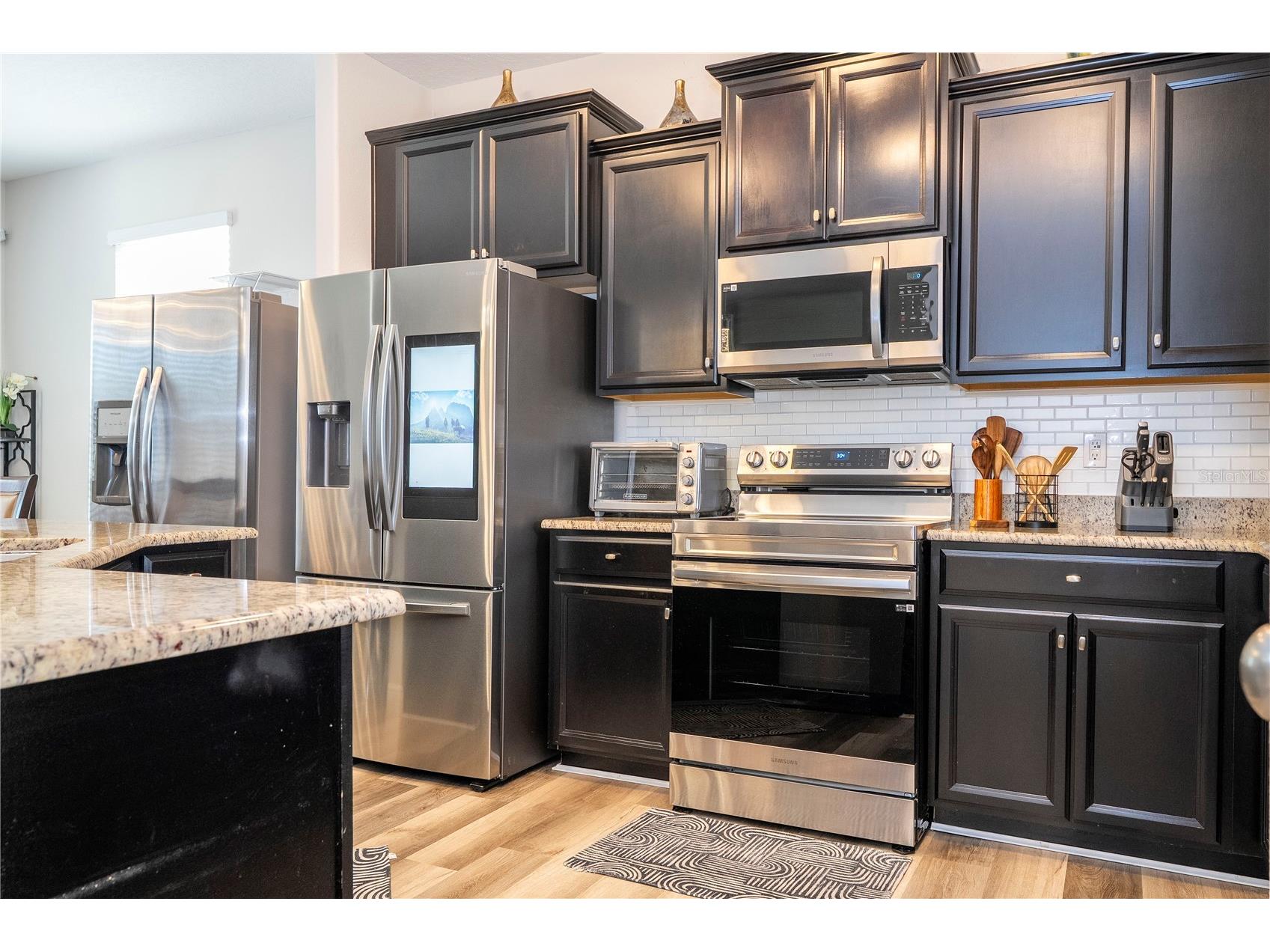 5251 Wildwood Way Davenport FL 33837 O6328736 image12