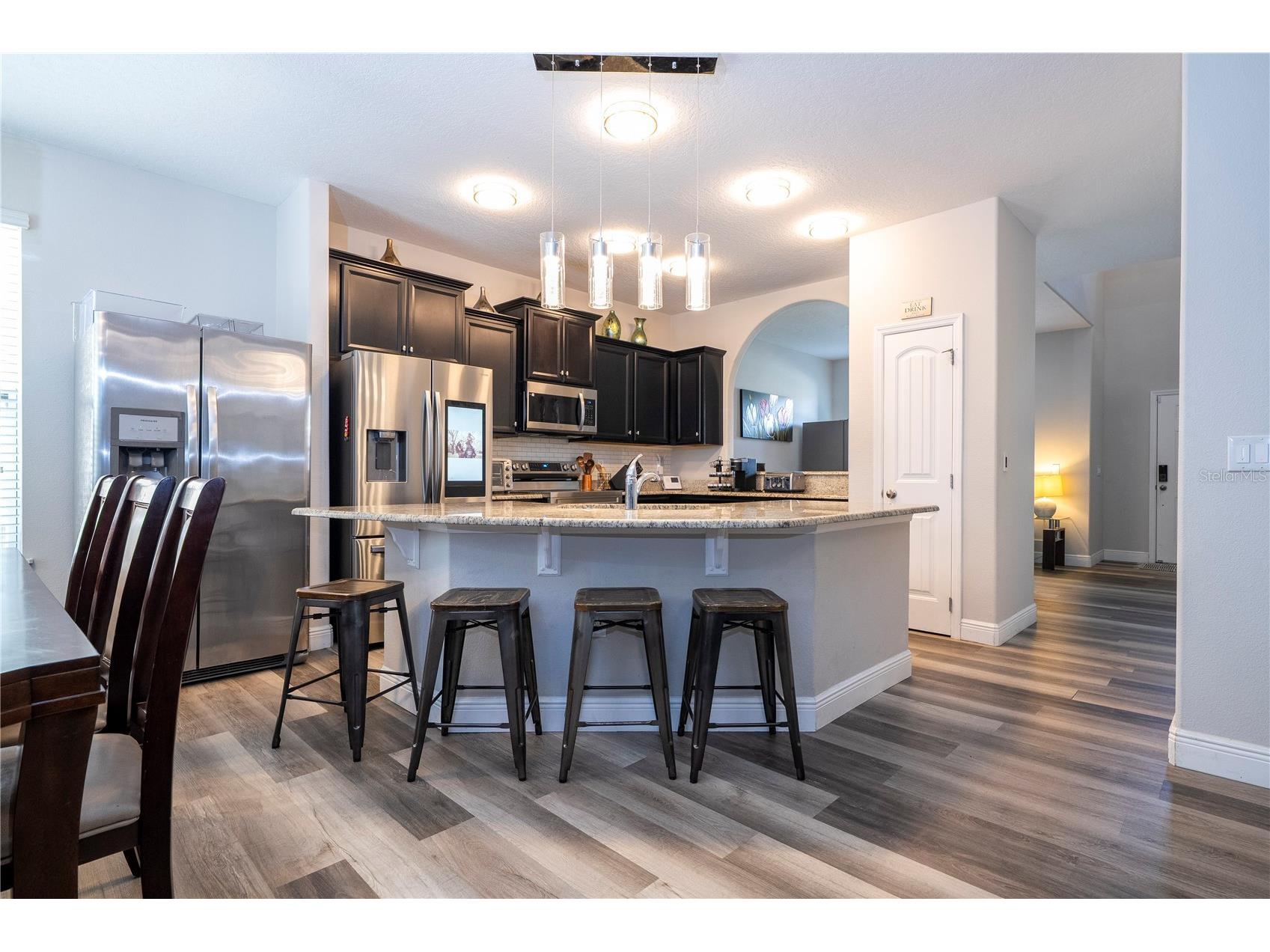 5251 Wildwood Way Davenport FL 33837 O6328736 image13