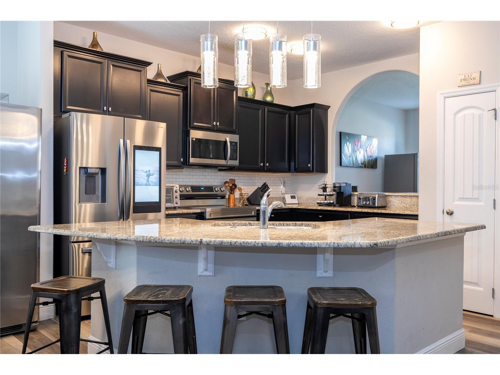 5251 Wildwood Way Davenport FL 33837 O6328736 image14