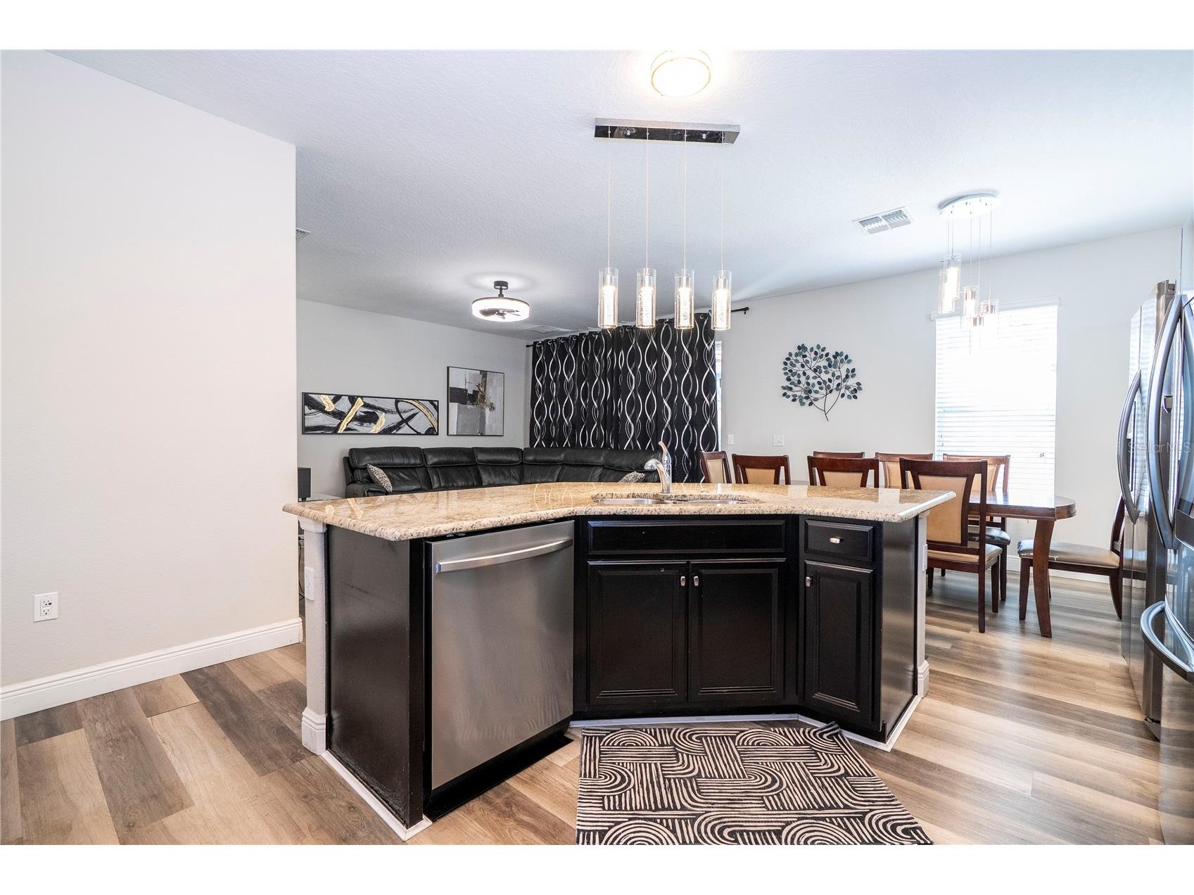 5251 Wildwood Way Davenport FL 33837 O6328736 image16