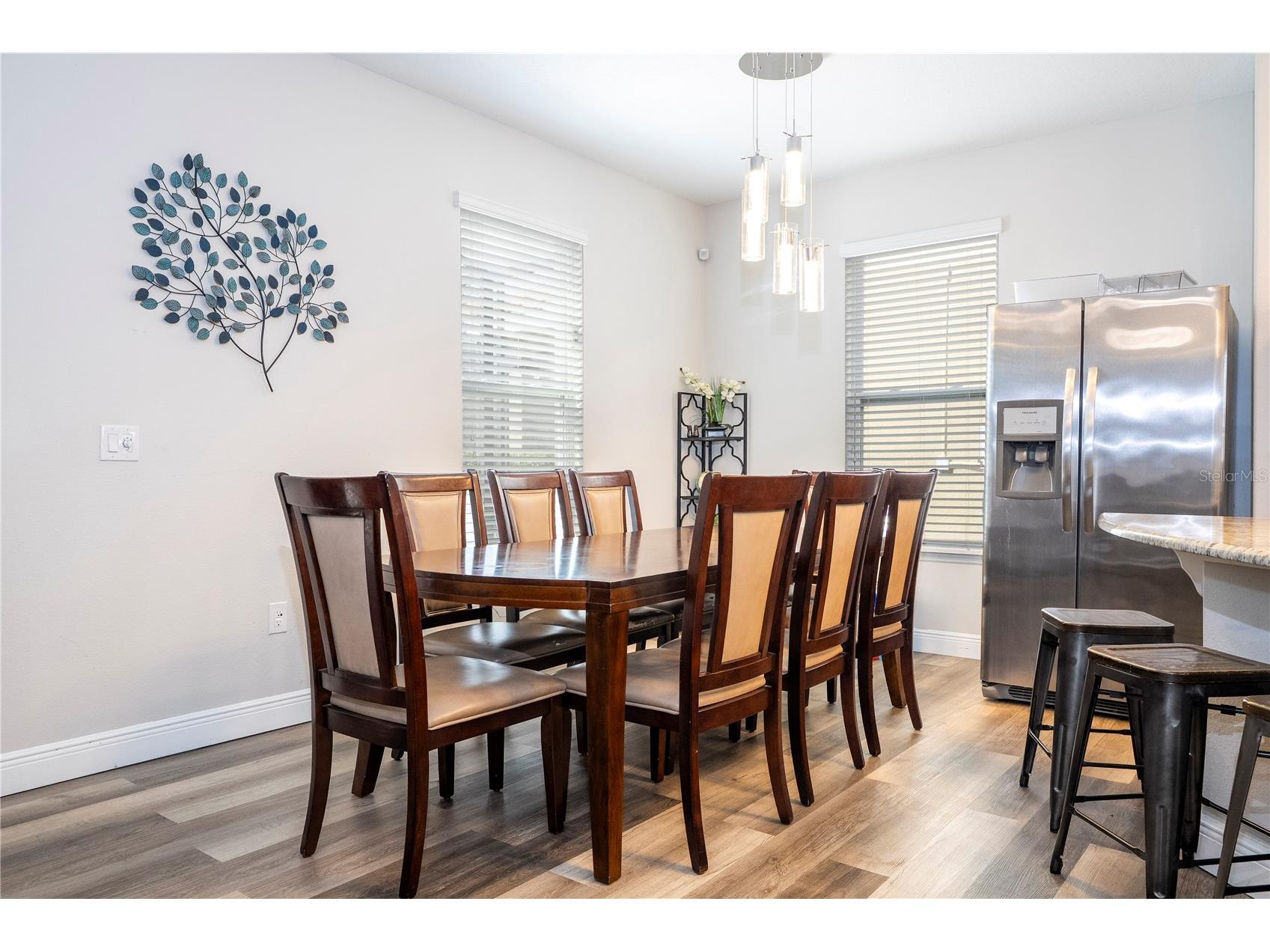 5251 Wildwood Way Davenport FL 33837 O6328736 image18