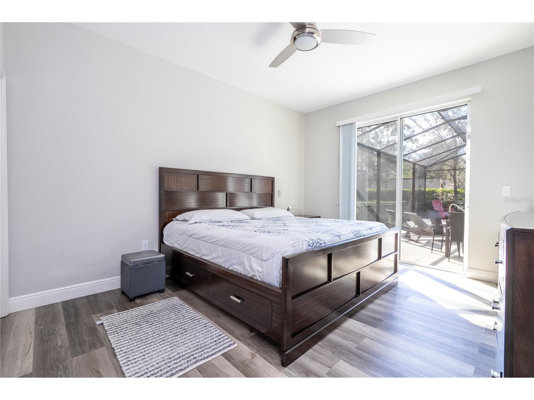 5251 Wildwood Way Davenport FL 33837 O6328736 image19