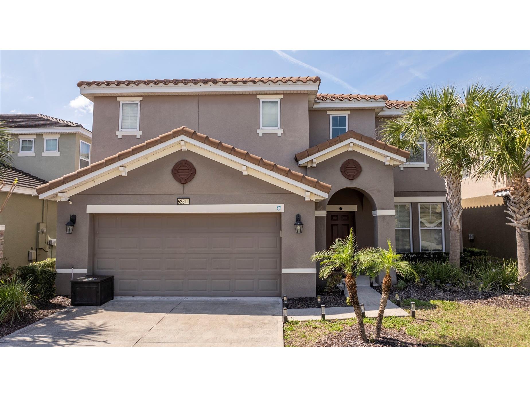 5251 Wildwood Way Davenport FL 33837 O6328736 image2