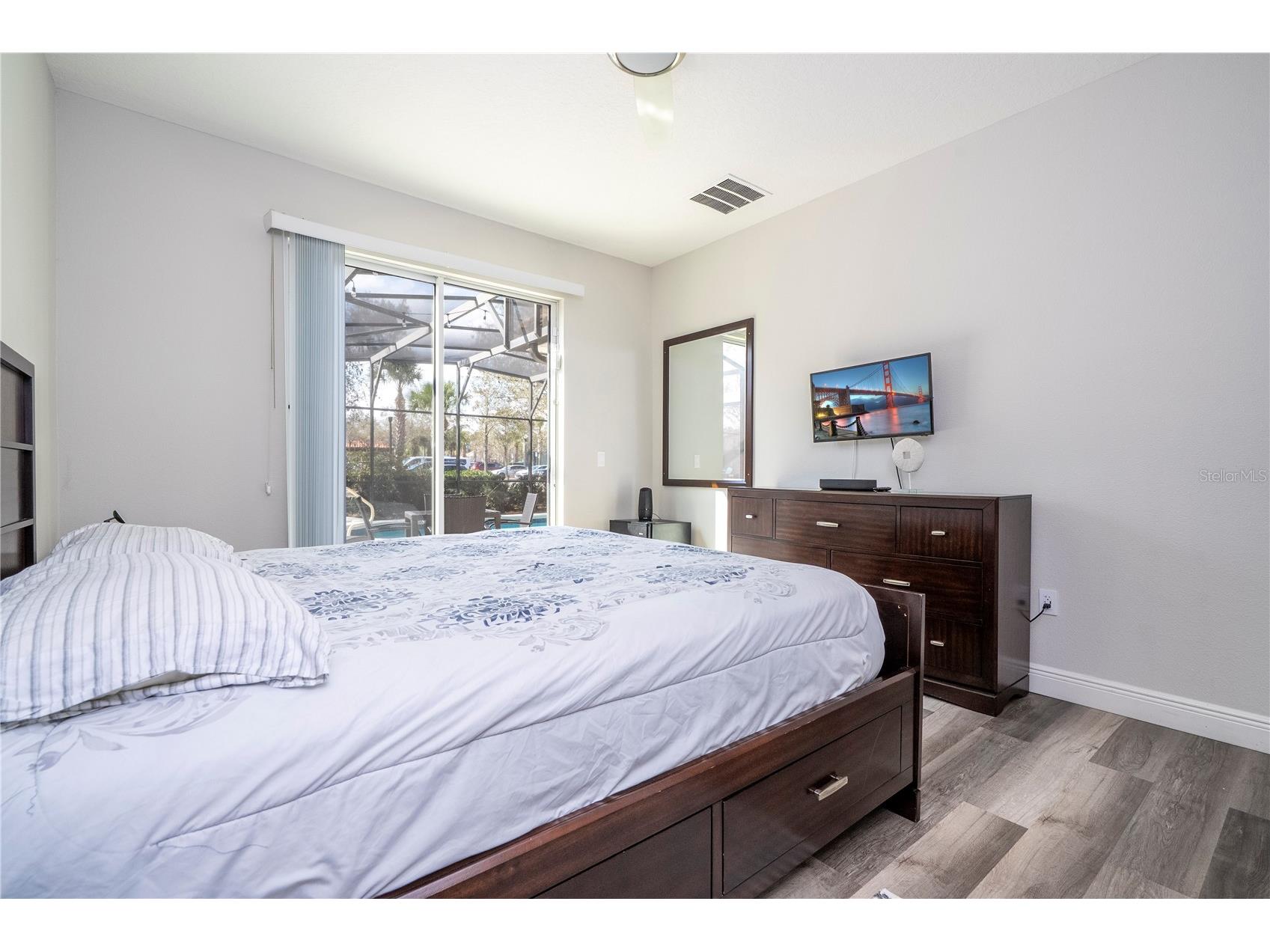 5251 Wildwood Way Davenport FL 33837 O6328736 image20