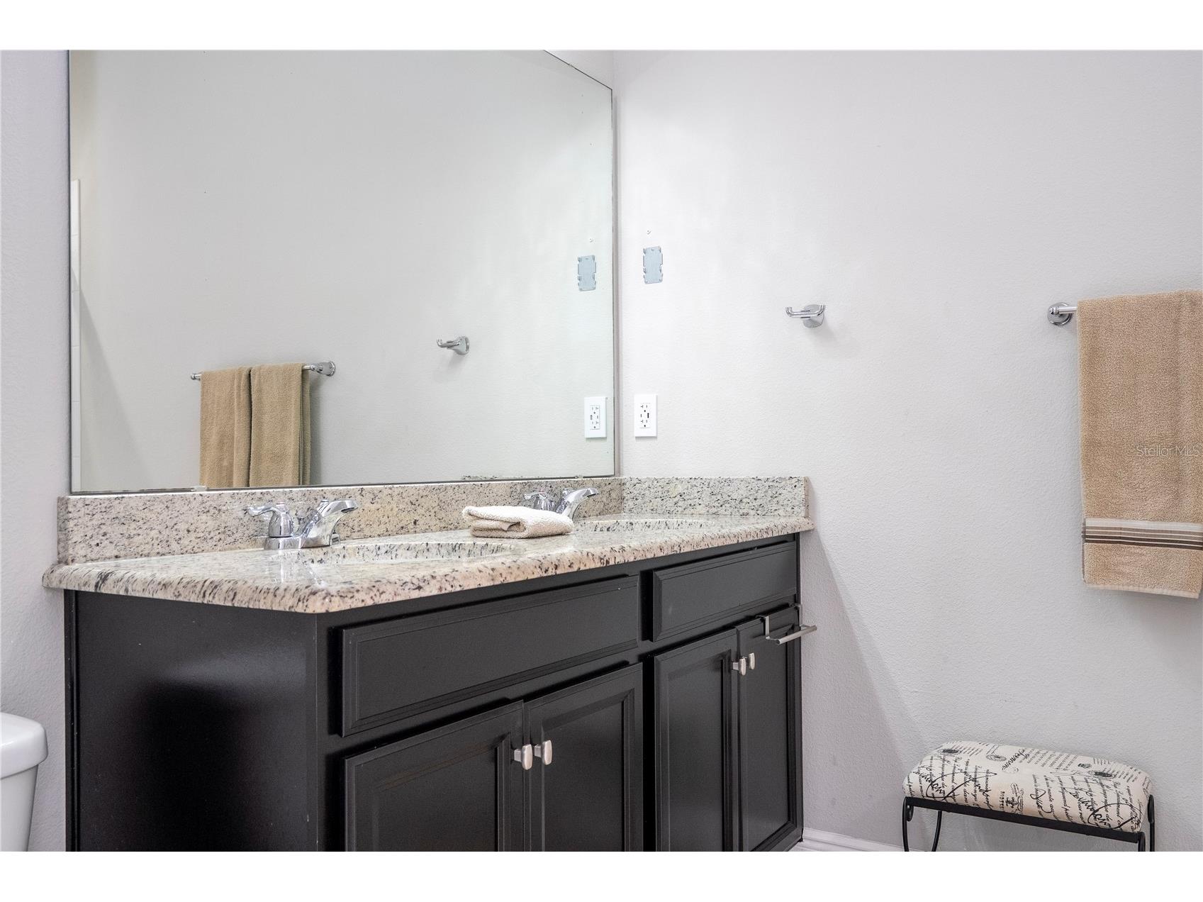 5251 Wildwood Way Davenport FL 33837 O6328736 image21