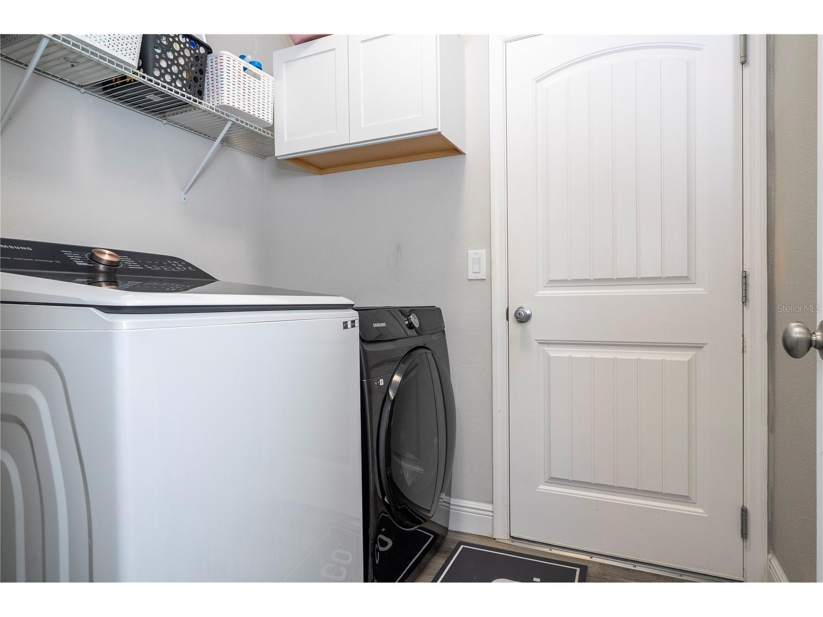 5251 Wildwood Way Davenport FL 33837 O6328736 image23