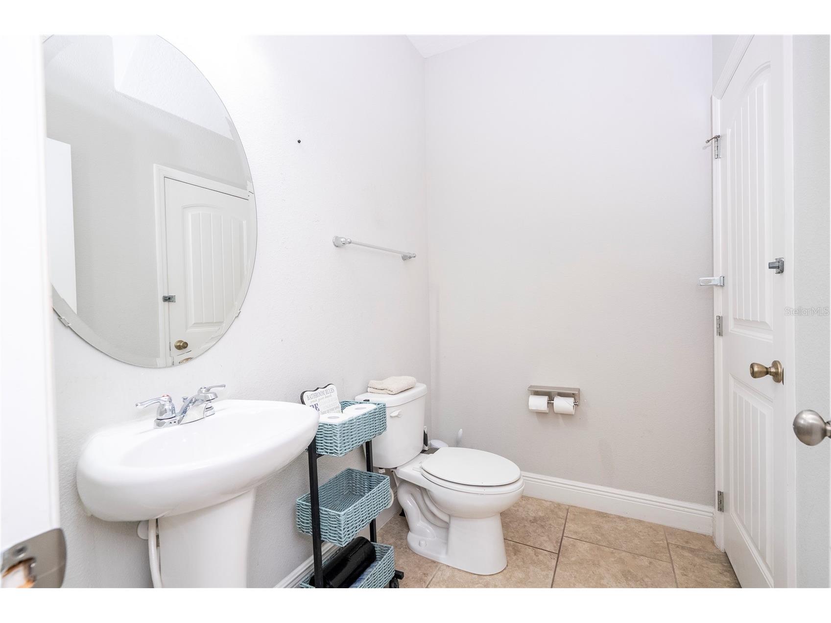 5251 Wildwood Way Davenport FL 33837 O6328736 image24