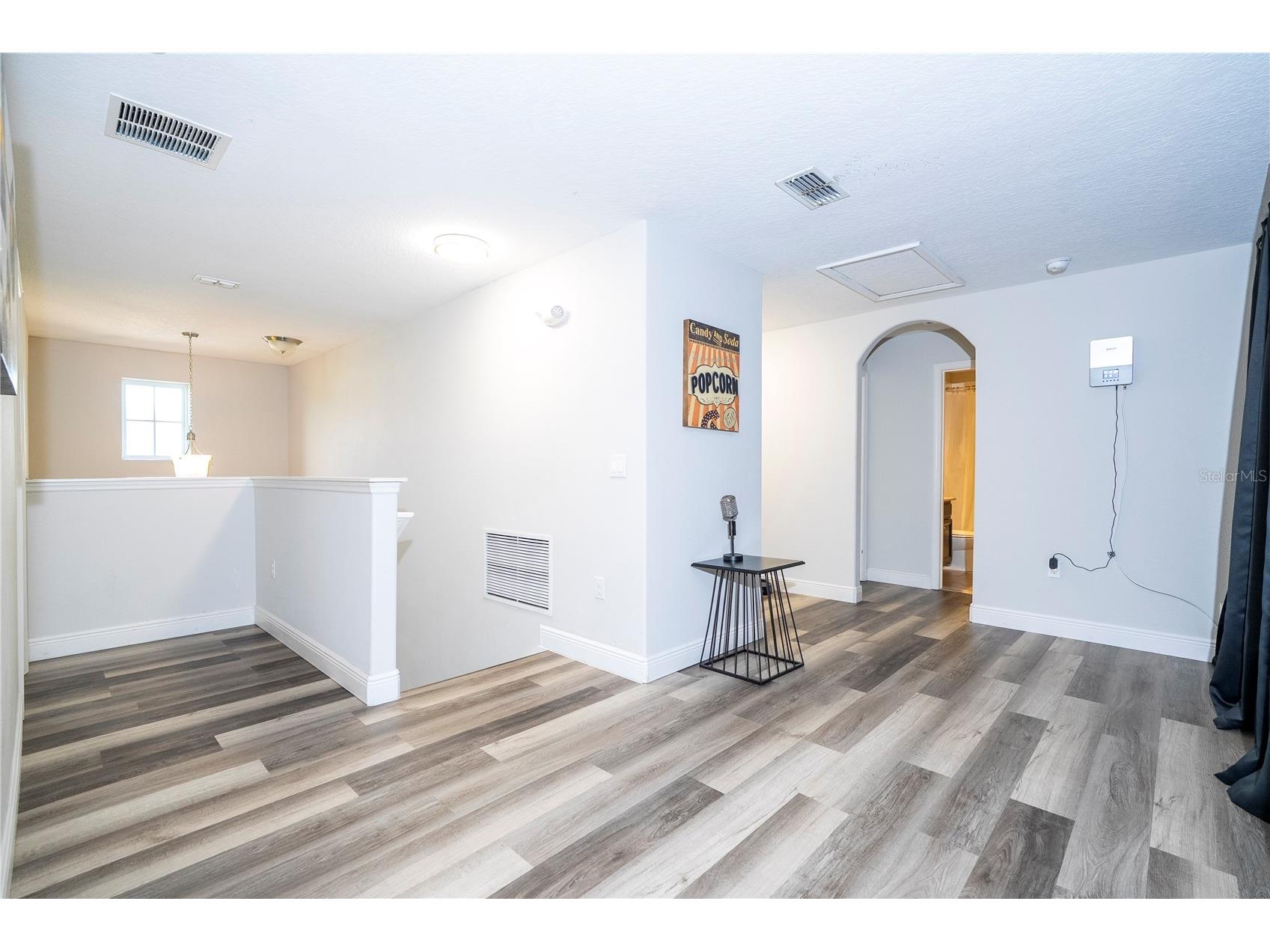 5251 Wildwood Way Davenport FL 33837 O6328736 image25