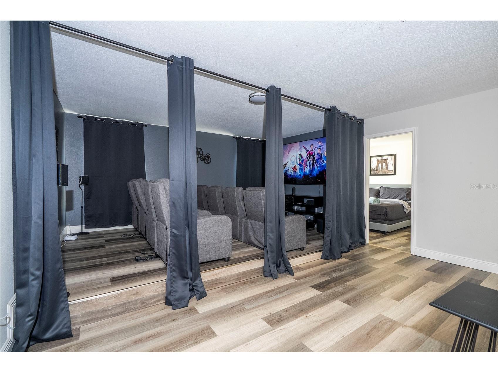 5251 Wildwood Way Davenport FL 33837 O6328736 image27