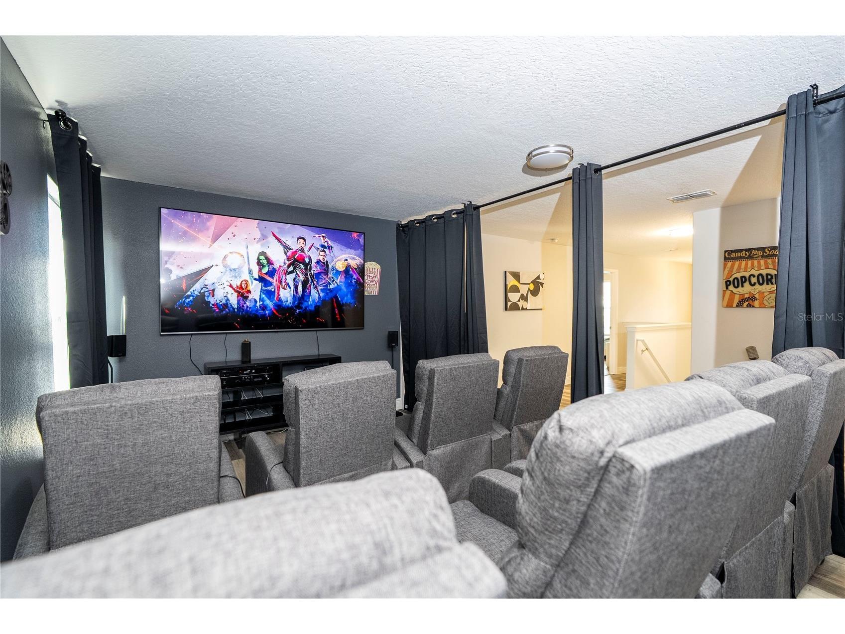 5251 Wildwood Way Davenport FL 33837 O6328736 image28