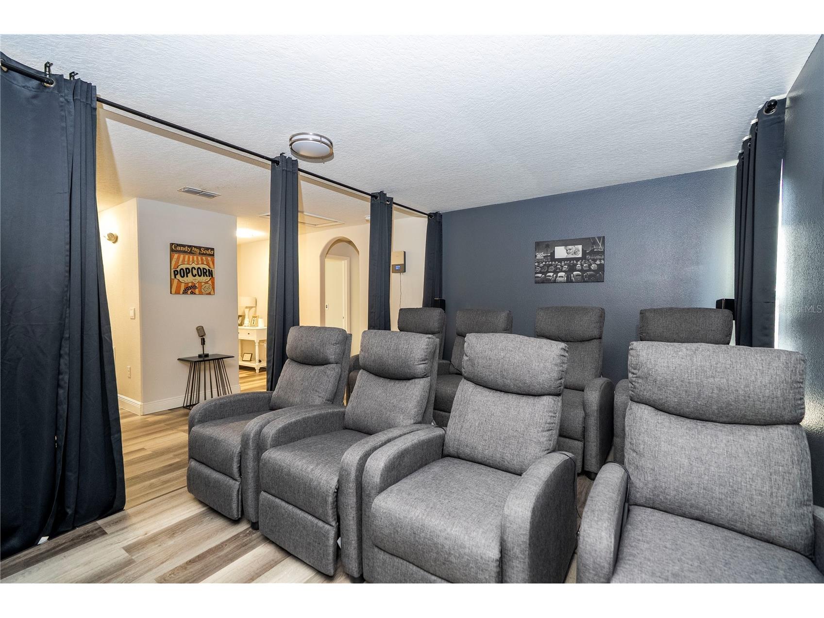 5251 Wildwood Way Davenport FL 33837 O6328736 image29