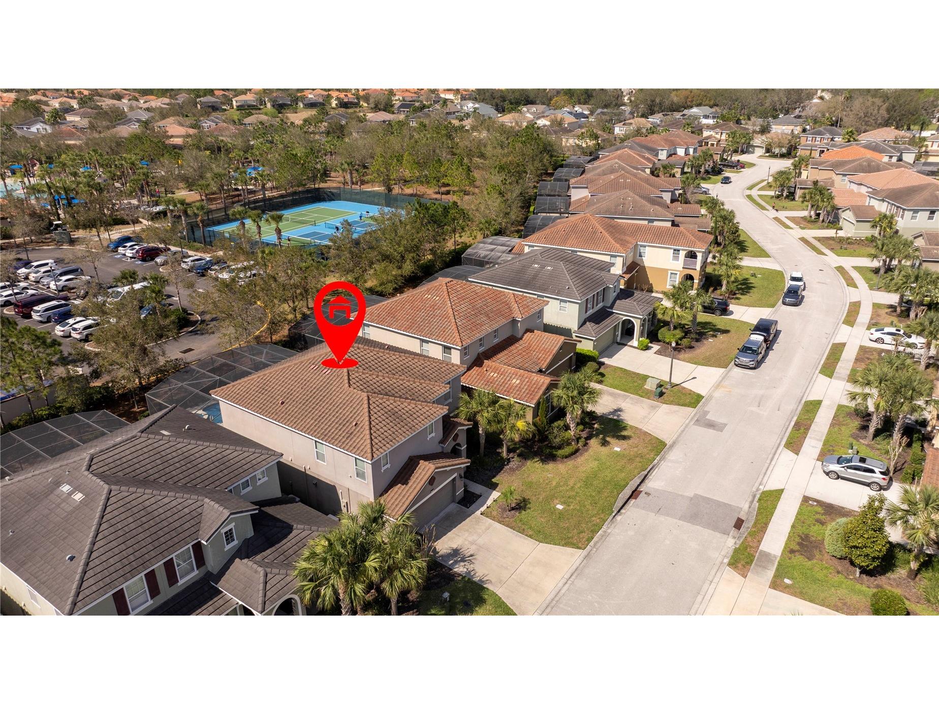 5251 Wildwood Way Davenport FL 33837 O6328736 image3