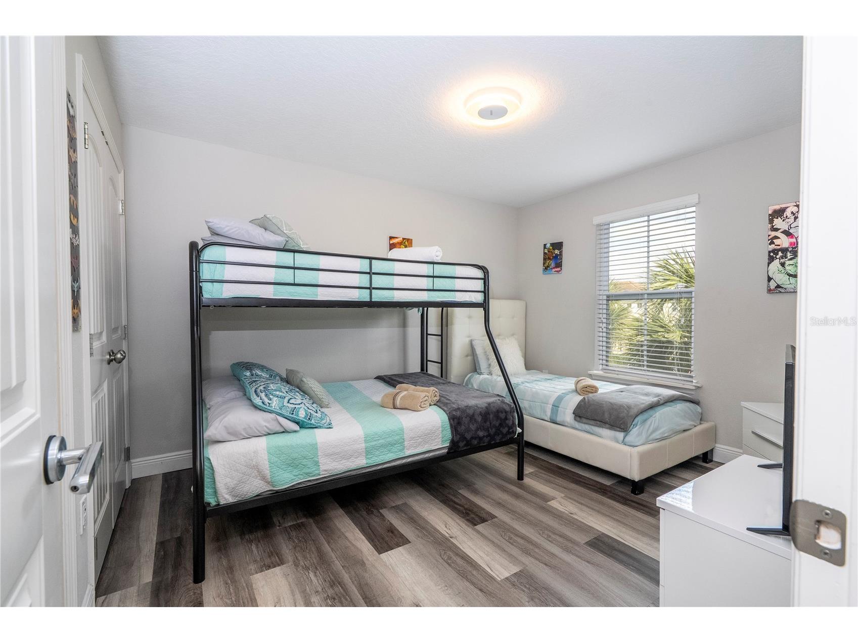 5251 Wildwood Way Davenport FL 33837 O6328736 image30