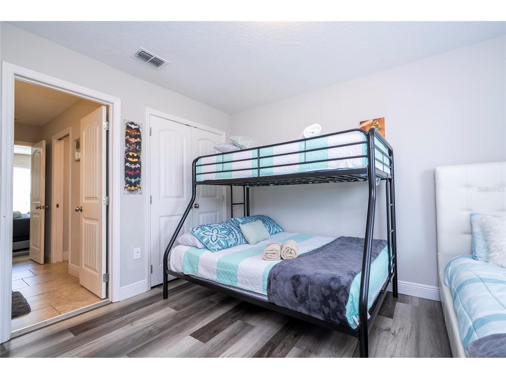5251 Wildwood Way Davenport FL 33837 O6328736 image31