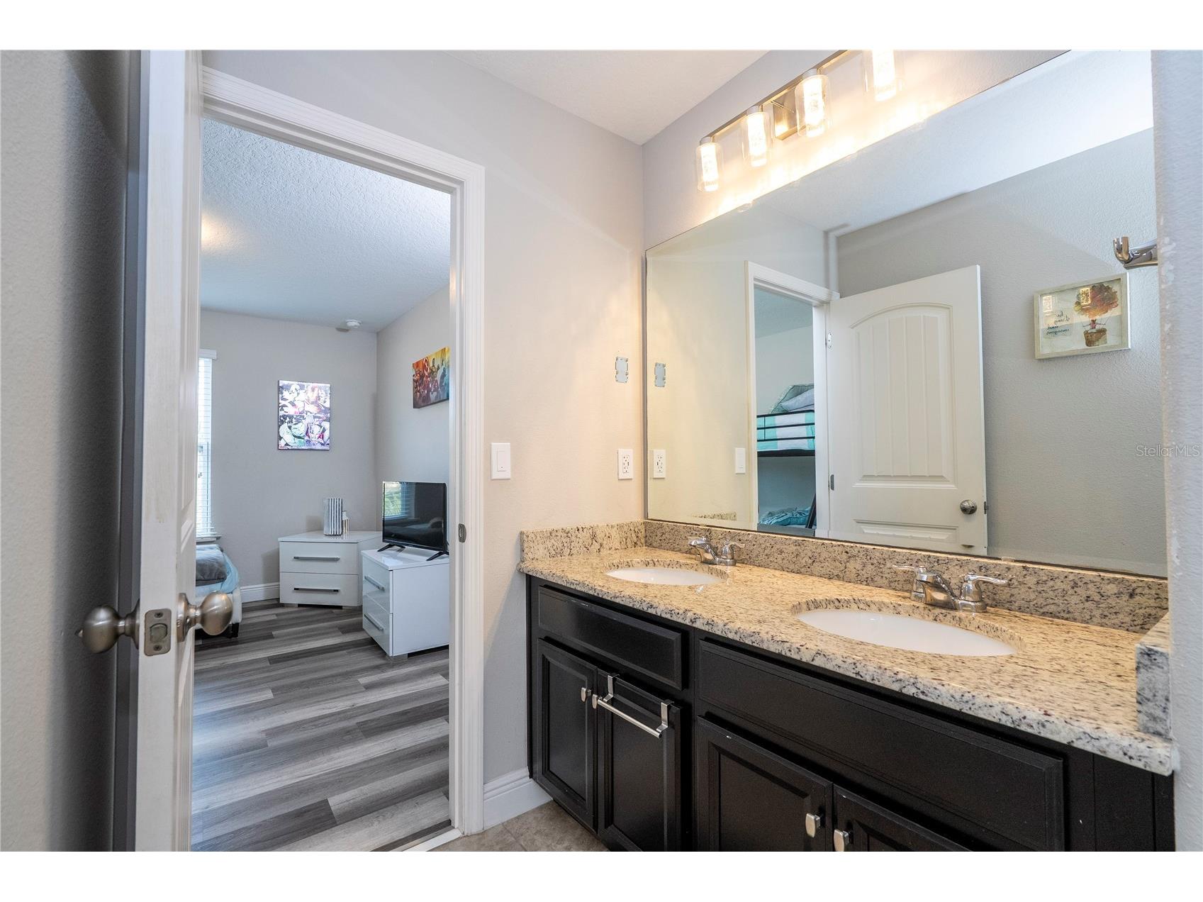 5251 Wildwood Way Davenport FL 33837 O6328736 image32
