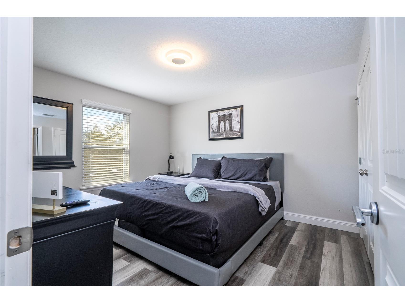 5251 Wildwood Way Davenport FL 33837 O6328736 image33
