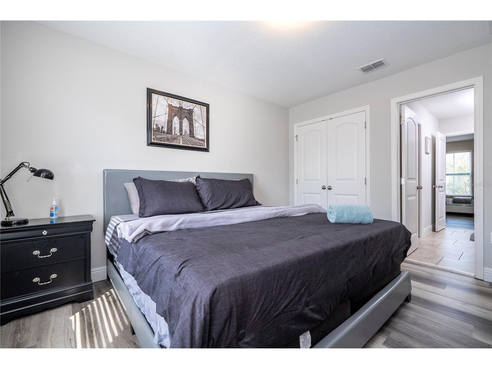 5251 Wildwood Way Davenport FL 33837 O6328736 image34