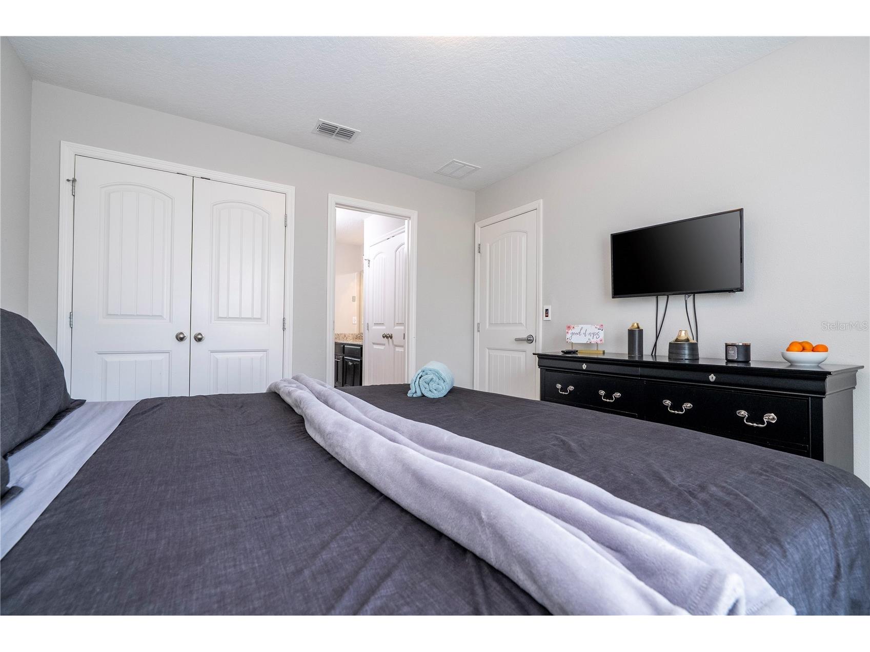 5251 Wildwood Way Davenport FL 33837 O6328736 image35