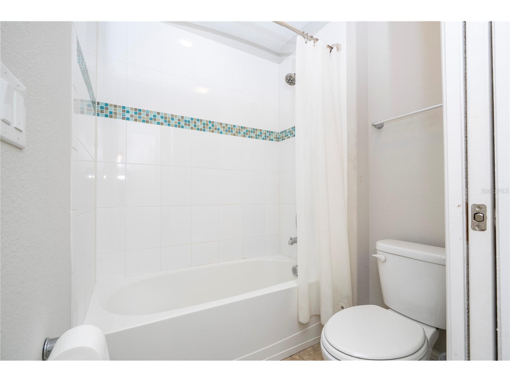 5251 Wildwood Way Davenport FL 33837 O6328736 image36