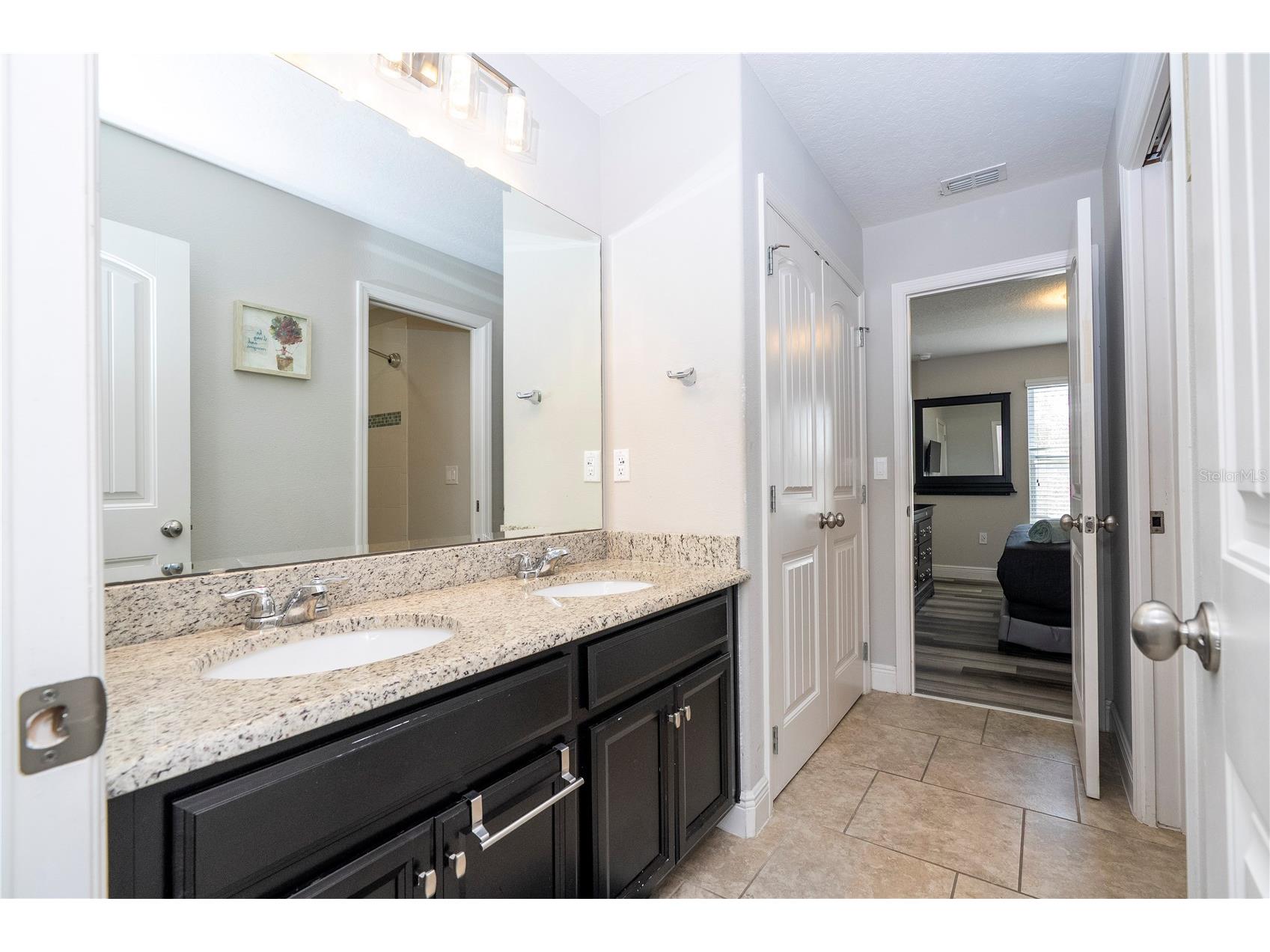5251 Wildwood Way Davenport FL 33837 O6328736 image37
