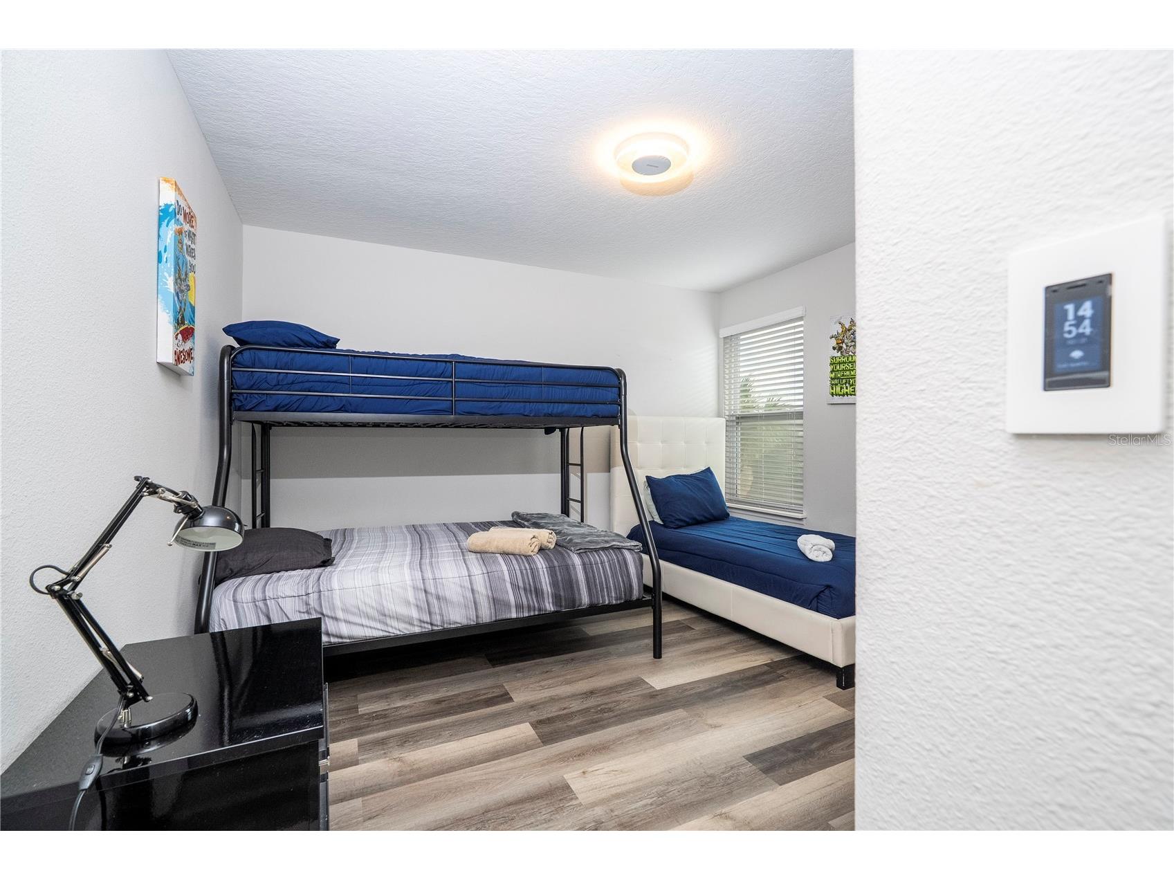 5251 Wildwood Way Davenport FL 33837 O6328736 image39