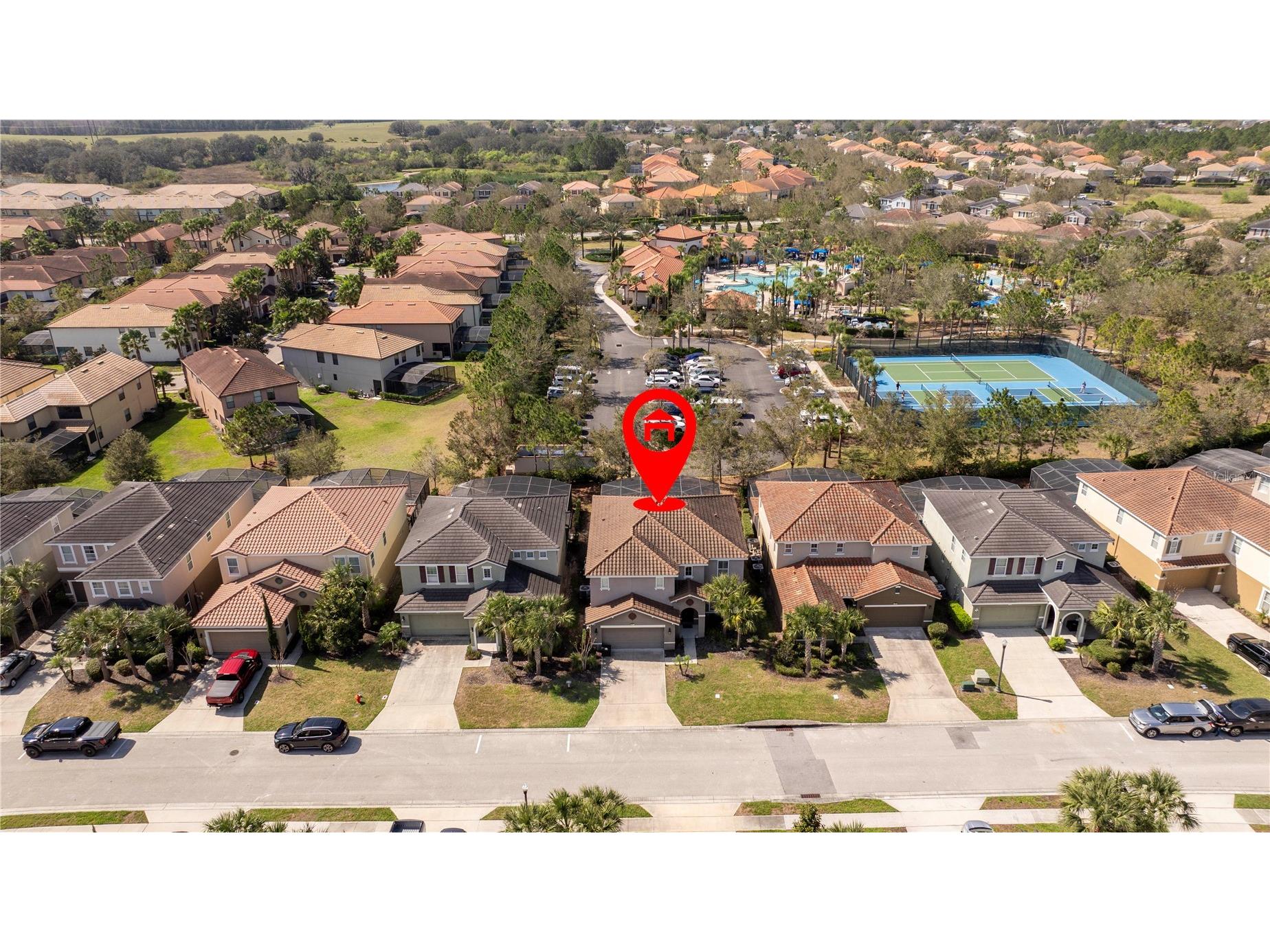 5251 Wildwood Way Davenport FL 33837 O6328736 image4