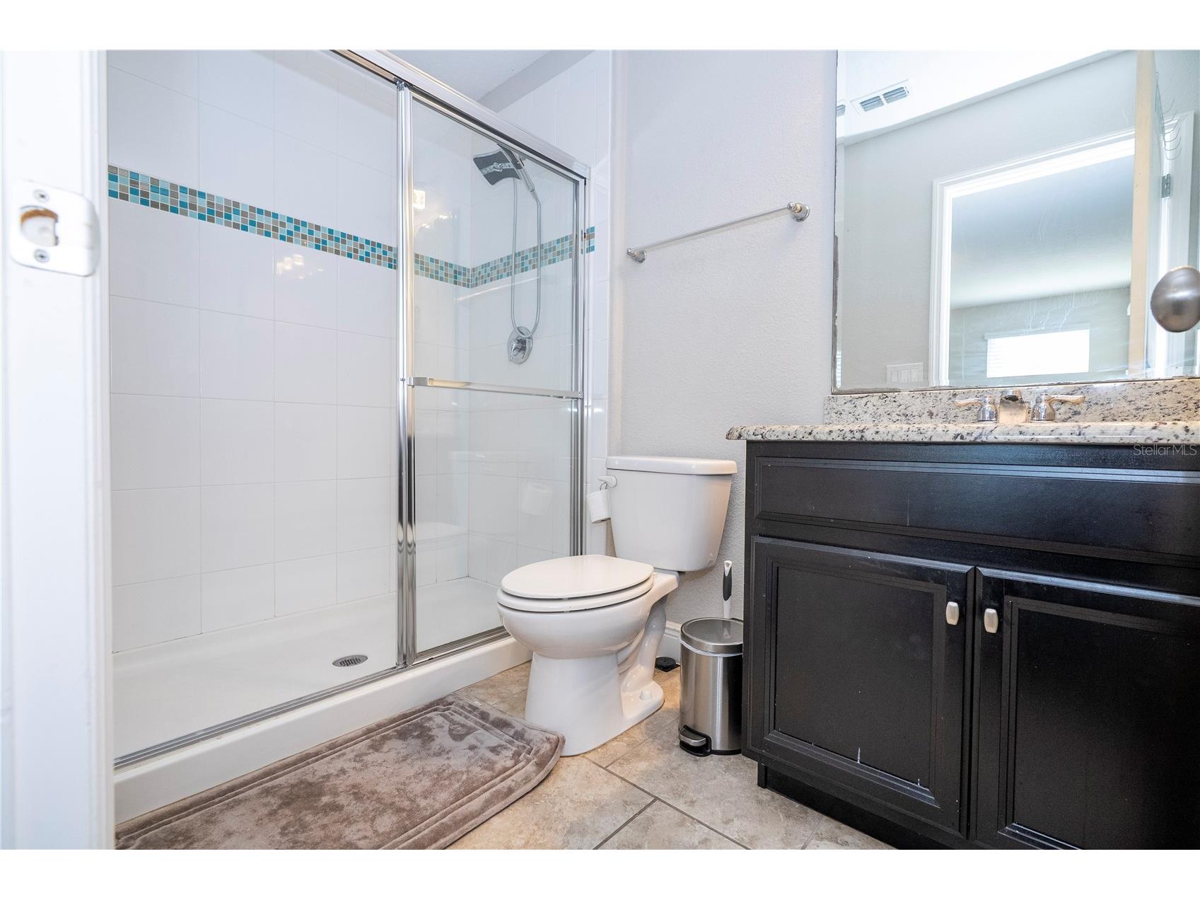 5251 Wildwood Way Davenport FL 33837 O6328736 image40